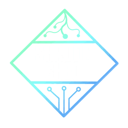 Shroom Shed logo